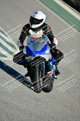 media/Dec-12-2025-2WTD (Fri) [[7c7cc9b1da]]/B Group/Session 5/